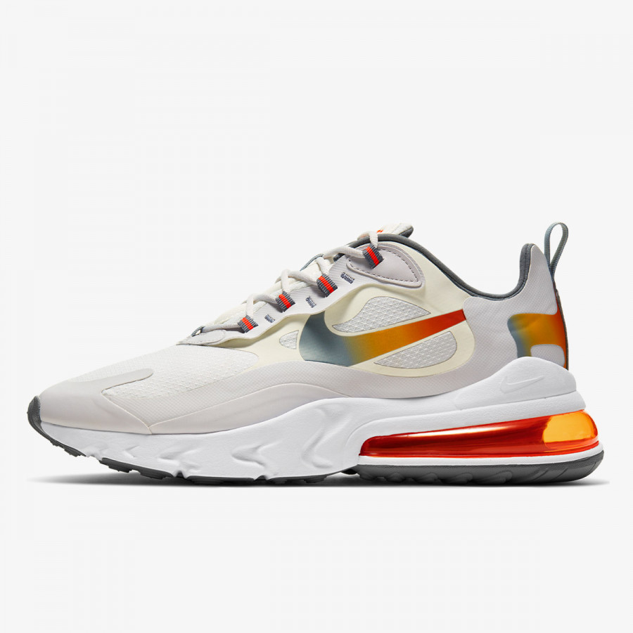 Nike Produkte AIR MAX 270 REACT SE 