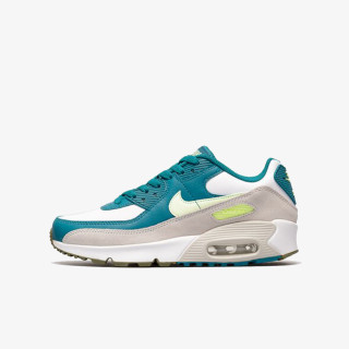 Nike Atlete Air Max 90 