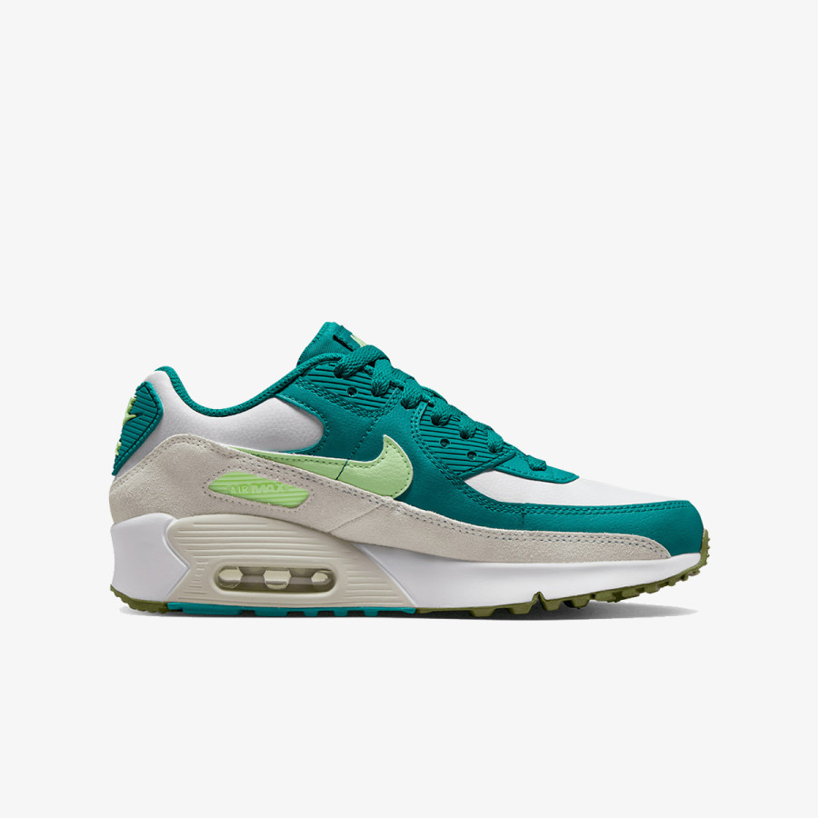 Nike Atlete NIKE AIR MAX 90 LTR GS 