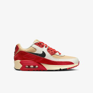 Nike Produkte Air Max 90 LTR GS 