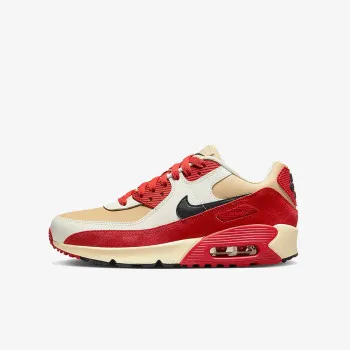 NIKE Atlete Air Max 90 