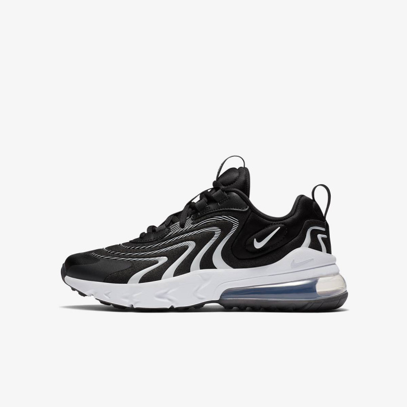 270 store react buzz
