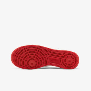 Nike Produkte AIR FORCE 1 1SP20 BG 