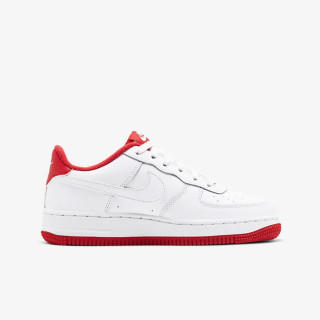 Nike Produkte AIR FORCE 1 1SP20 BG 