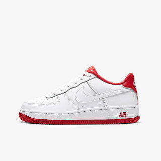 Nike Produkte AIR FORCE 1 1SP20 BG 