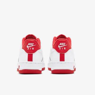 Nike Produkte AIR FORCE 1 1SP20 BG 