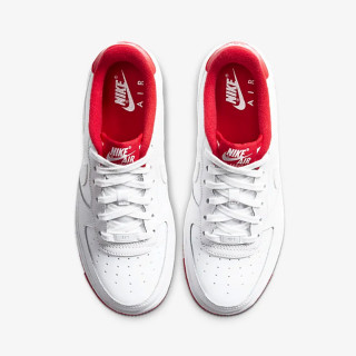 Nike Produkte AIR FORCE 1 1SP20 BG 