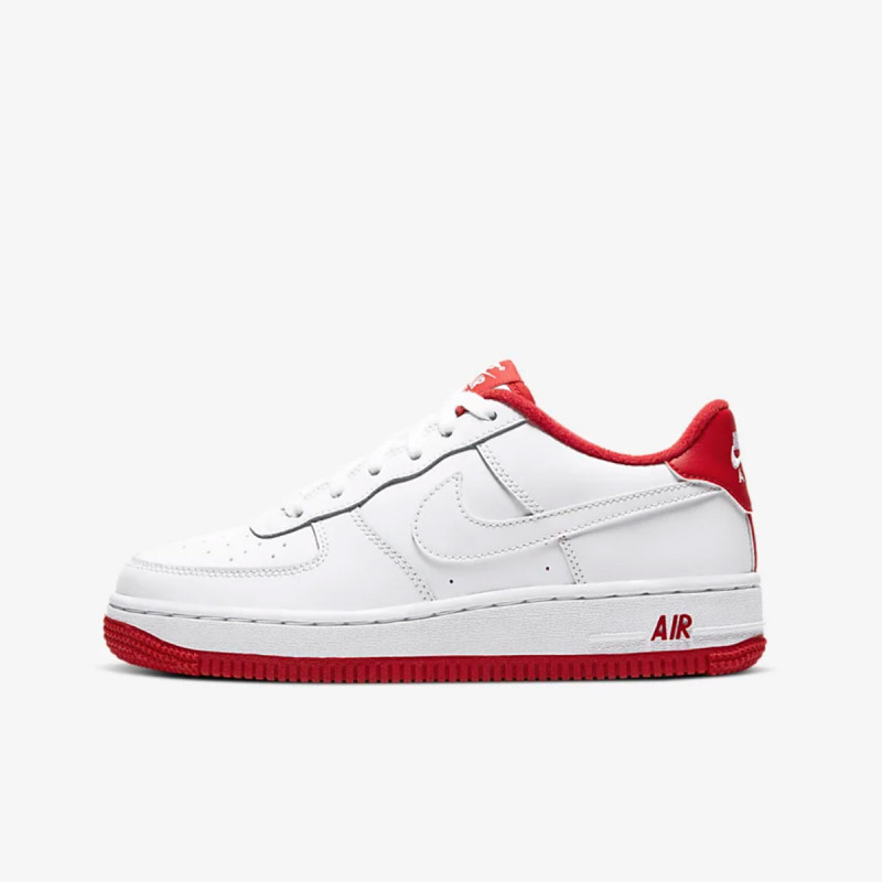Nike Produkte AIR FORCE 1 1SP20 BG 