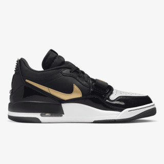 Nike Produkte Air Jordan Legacy 312 Low 