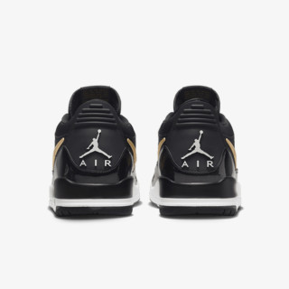 Nike Produkte Air Jordan Legacy 312 Low 