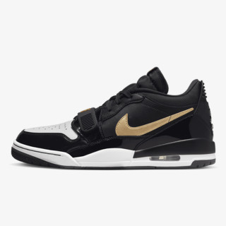 Nike Produkte Air Jordan Legacy 312 Low 