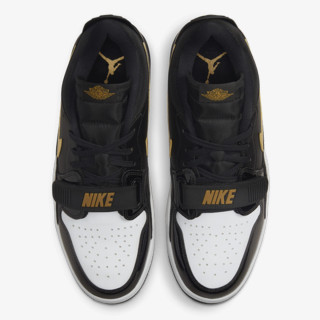 Nike Produkte Air Jordan Legacy 312 Low 