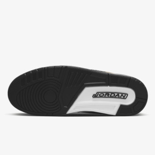 Nike Produkte Air Jordan Legacy 312 Low 