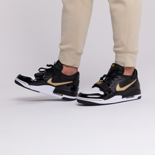 Nike Produkte Air Jordan Legacy 312 Low 