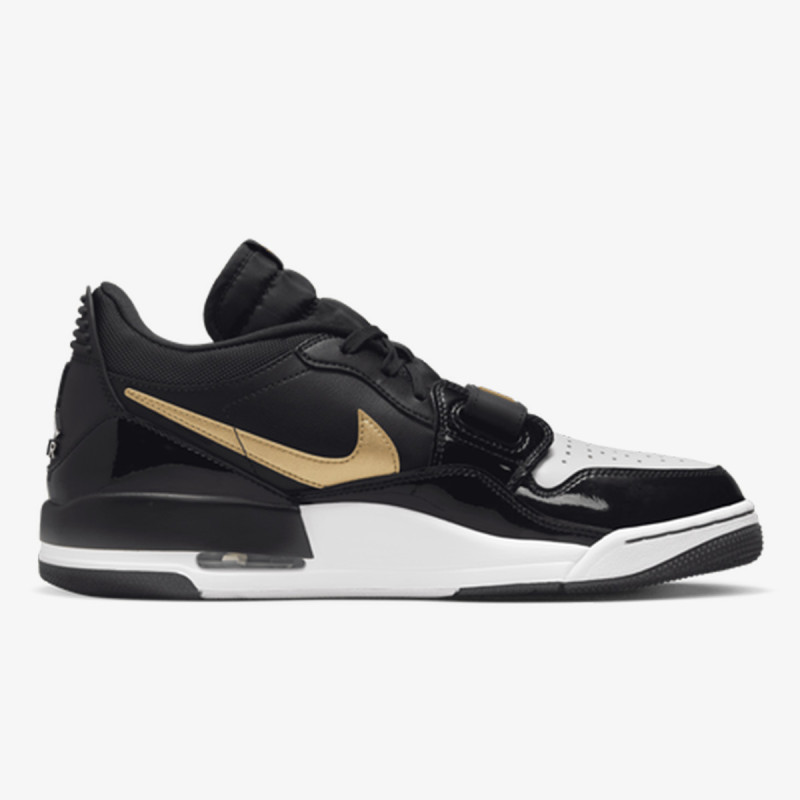 Nike Produkte Air Jordan Legacy 312 Low 