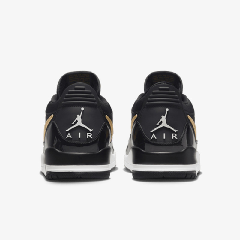 Nike Produkte Air Jordan Legacy 312 Low 