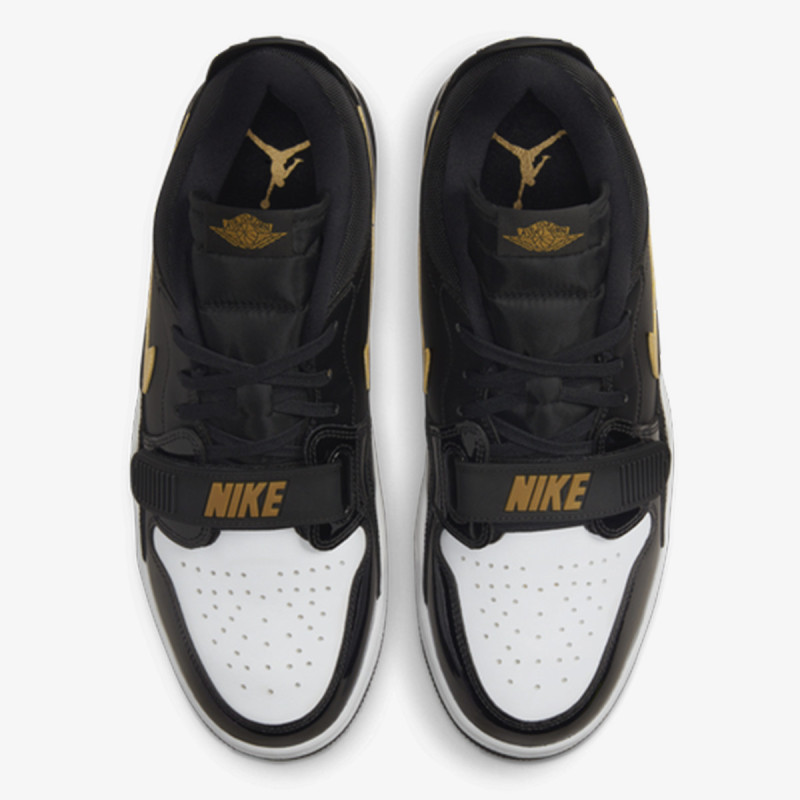 Nike Produkte Air Jordan Legacy 312 Low 