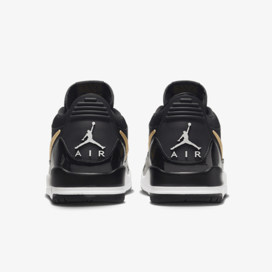Nike Produkte Air Jordan Legacy 312 Low 
