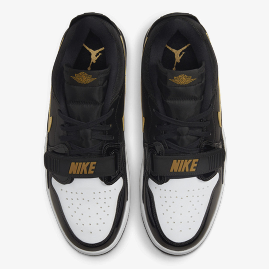 Nike Produkte Air Jordan Legacy 312 Low 