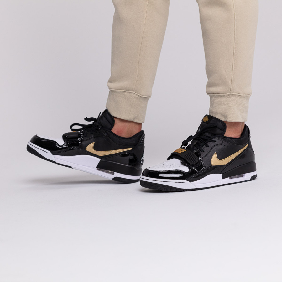Nike Produkte Air Jordan Legacy 312 Low 