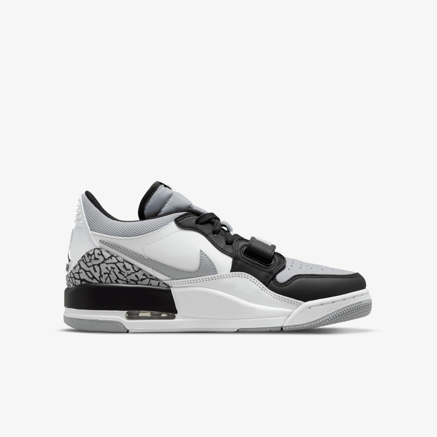 Nike Produkte Air Jordan Legacy 312 Low 