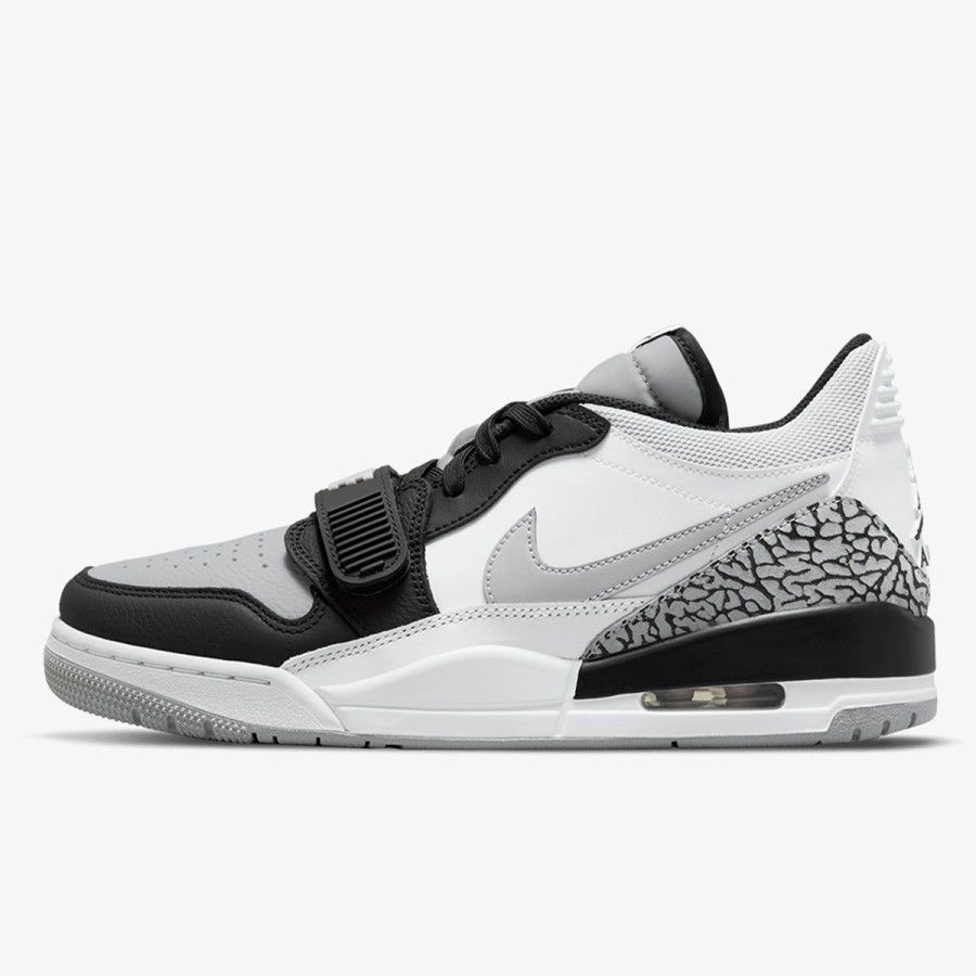 Nike Produkte Air Jordan Legacy 312 Low 