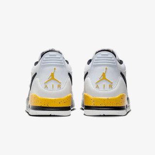 Nike Atlete Air Jordan Legacy 312 Low 