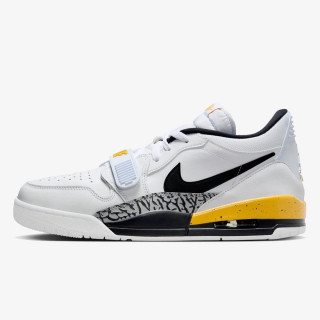 Nike Atlete Air Jordan Legacy 312 Low 