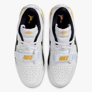 Nike Atlete Air Jordan Legacy 312 Low 