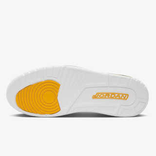 Nike Atlete Air Jordan Legacy 312 Low 