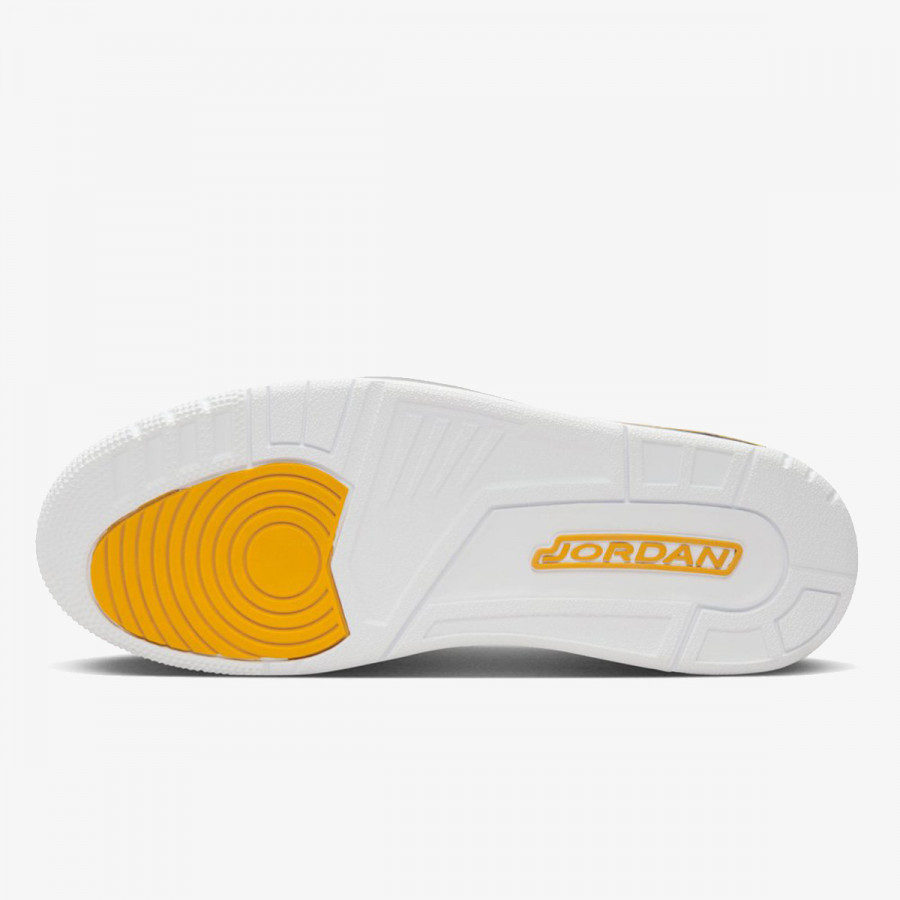 Nike Atlete Air Jordan Legacy 312 Low 