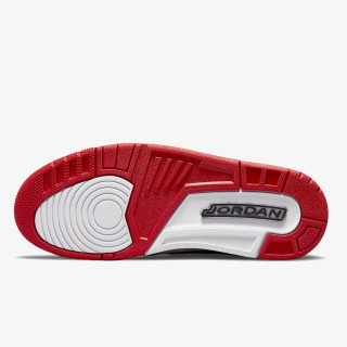 Nike Produkte Air Jordan Legacy 312 