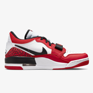 Nike Atlete Air Jordan Legacy 312 