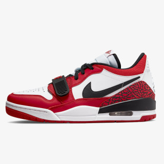 Nike Atlete Air Jordan Legacy 312 