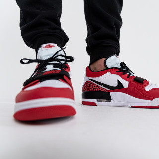 Nike Produkte Air Jordan Legacy 312 