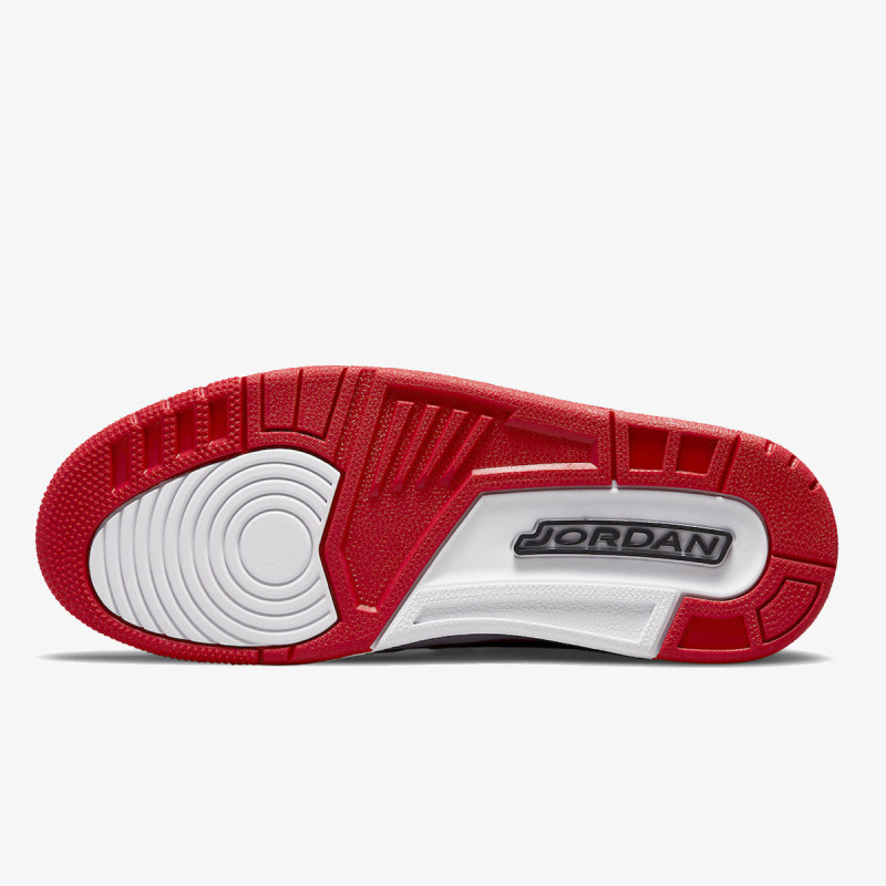 Nike Produkte Air Jordan Legacy 312 