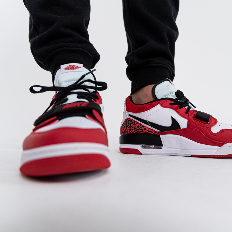 Nike Produkte Air Jordan Legacy 312 