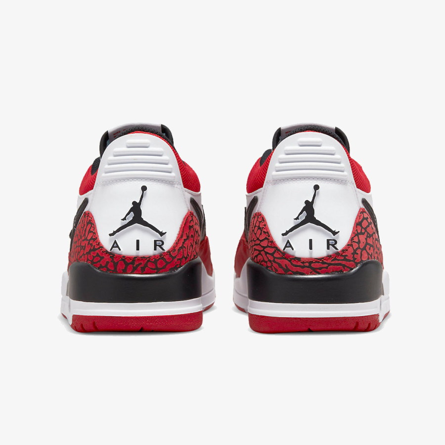 Nike Atlete Air Jordan Legacy 312 