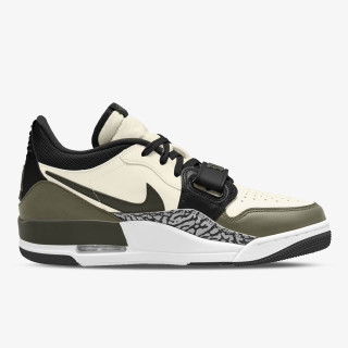 Nike Atlete Air Jordan Legacy 312 Low 