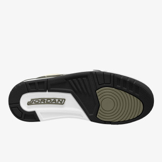 Nike Atlete Air Jordan Legacy 312 Low 