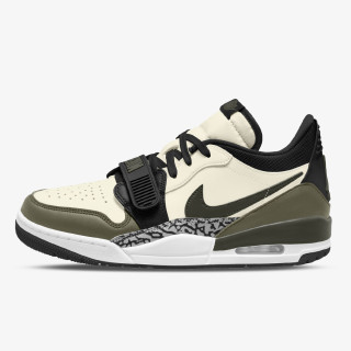 Nike Atlete Air Jordan Legacy 312 Low 