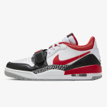 Nike Atlete Air Jordan Legacy 312 