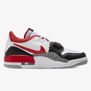 Nike Atlete Air Jordan Legacy 312 