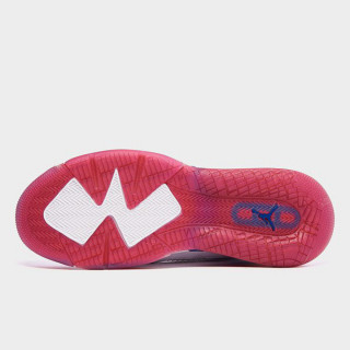 Nike Produkte JORDAN MARS 270 