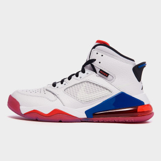 Nike Produkte JORDAN MARS 270 
