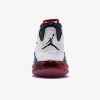 Nike Produkte JORDAN MARS 270 