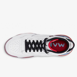 Nike Produkte JORDAN MARS 270 