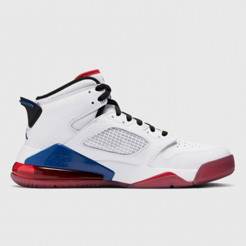 Nike Produkte JORDAN MARS 270 