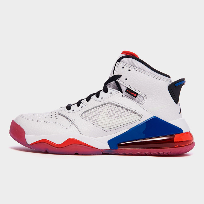 Nike Produkte JORDAN MARS 270 