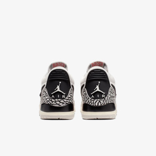 Nike Atlete Air Jordan Legacy 312 Low 